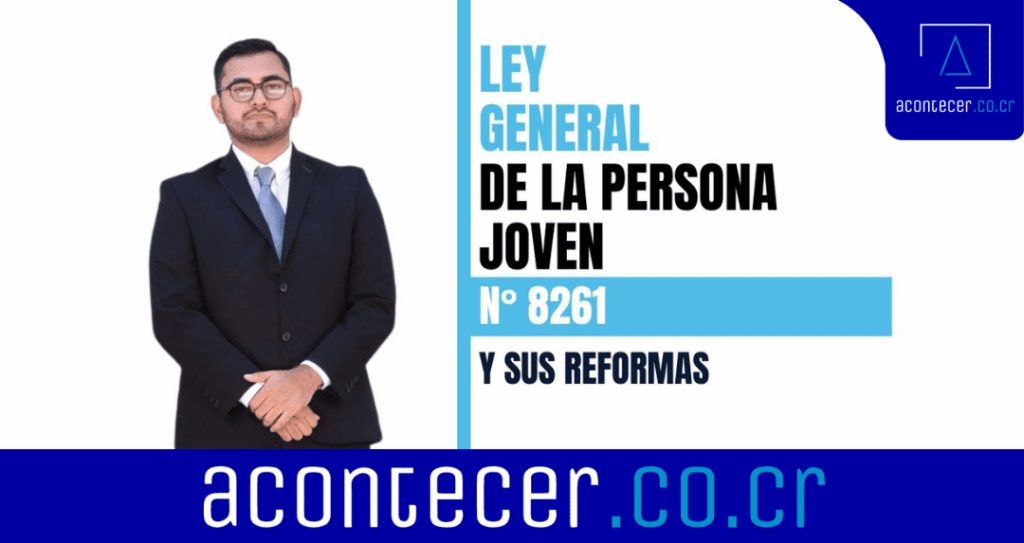 20 años de la Ley de la Persona Joven 8 20 anos de la Ley de la Persona Joven 1024x543 1