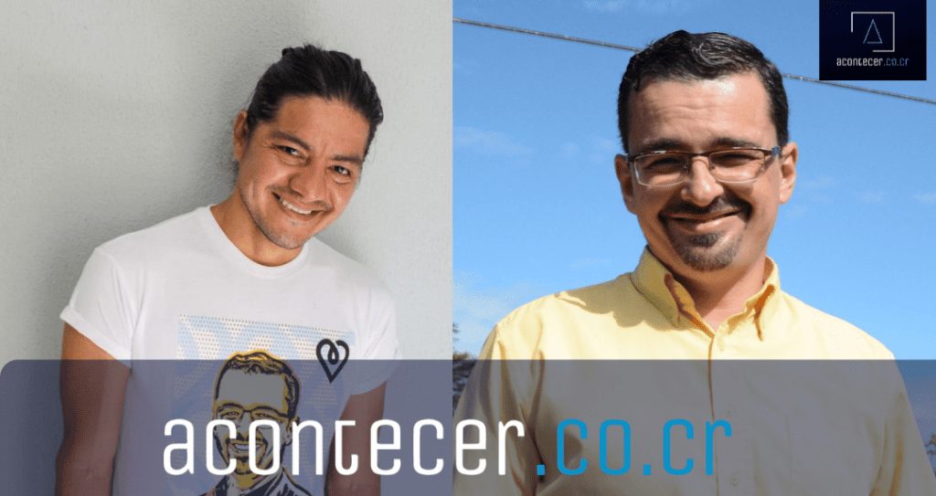 Actor Leynar Gomez le da su apoyo a Jose Maria Villalta 1024x543 1