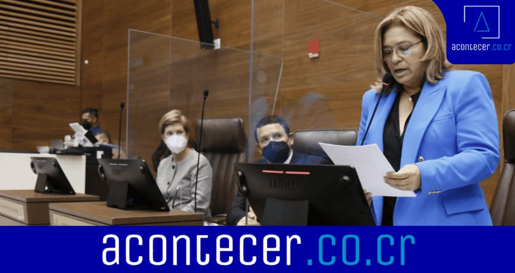 Ada Acuna El Gobierno deja una tragedia griega en el sector cultura 1024x543 1