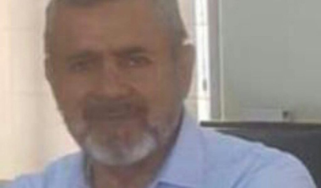 Alcides López seguirá adelante como precandidato del Partido Liberación Nacional 7 Alcides Lopez seguira adelante como precandidato del Partido Liberacion Nacional