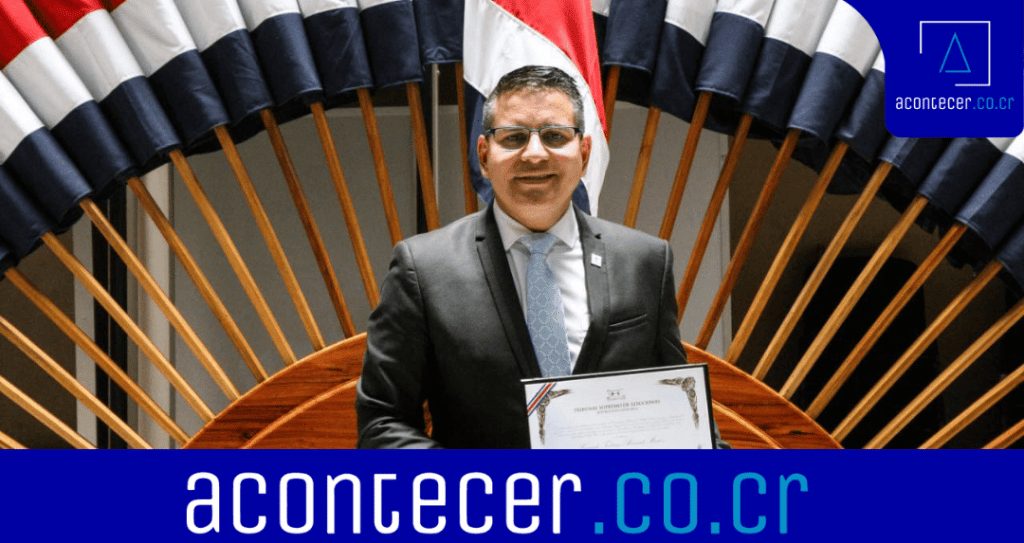 Alvarado Esperaremos los demas jerarcas para tener un panorama mas claro 1024x543 1