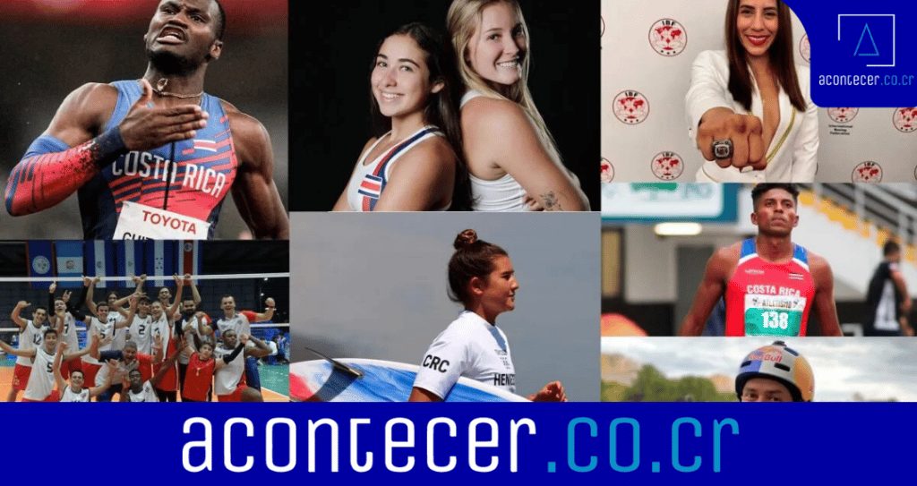 Anadir un subtitulo 89 1024x543 1