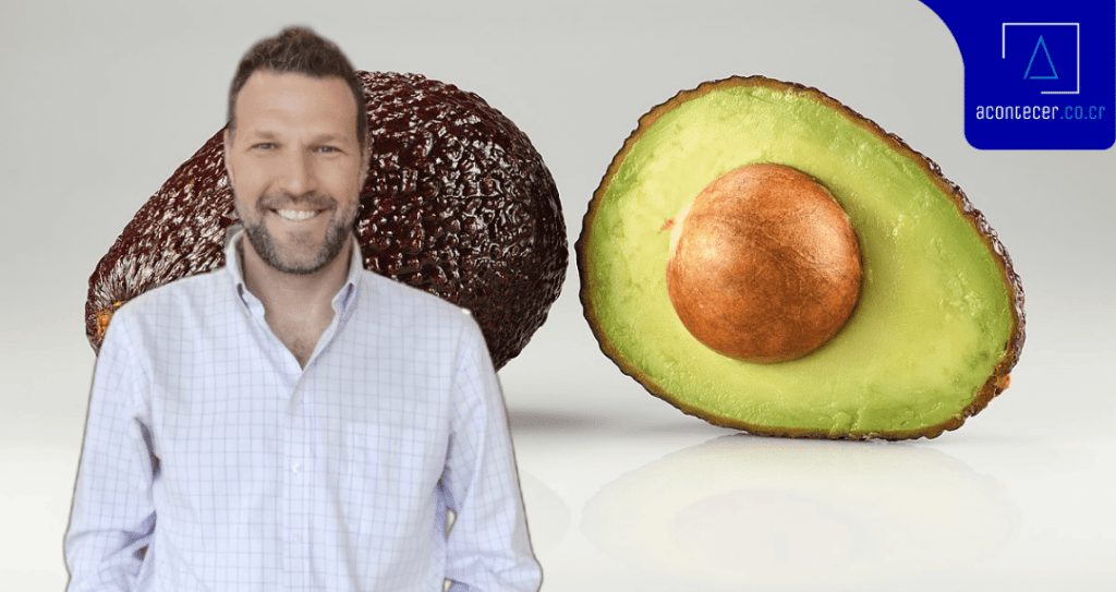 Analista cataloga de capricho ideologico disputa con Mexico por aguacate Hass 1024x543 1