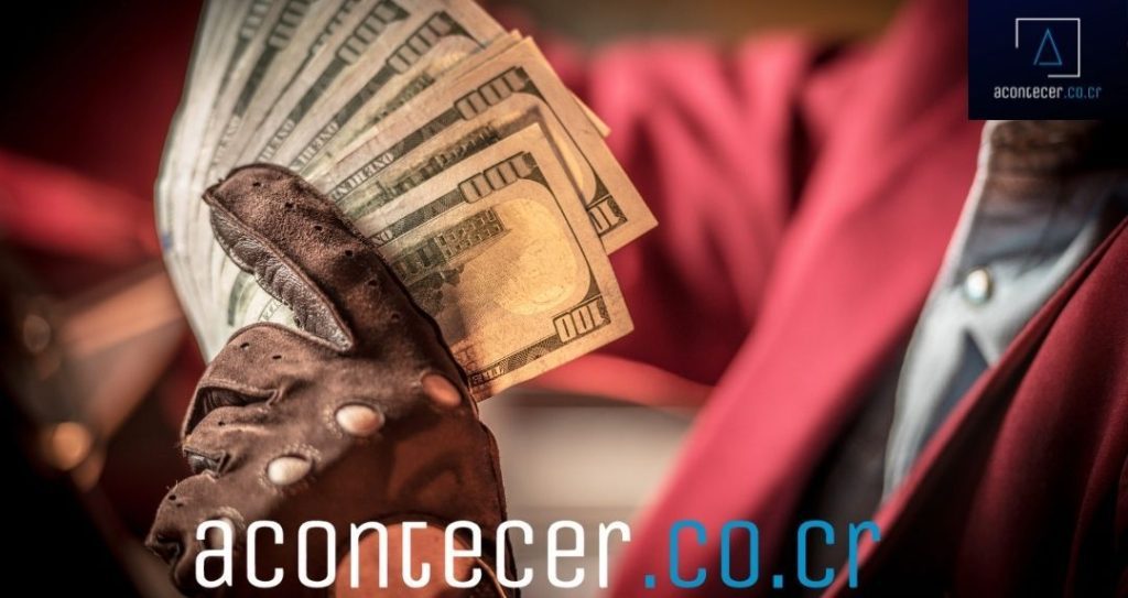 Aprueban proyecto para limitar donaciones en efectivo a los partidos políticos 12 Aprueban proyecto para limitar donaciones en efectivo a los partidos politicos