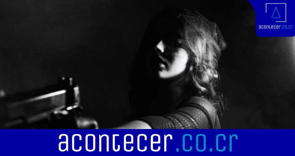 Asesinan a hombre en el precario Caro Quintero en Alajuela 1024x543 1