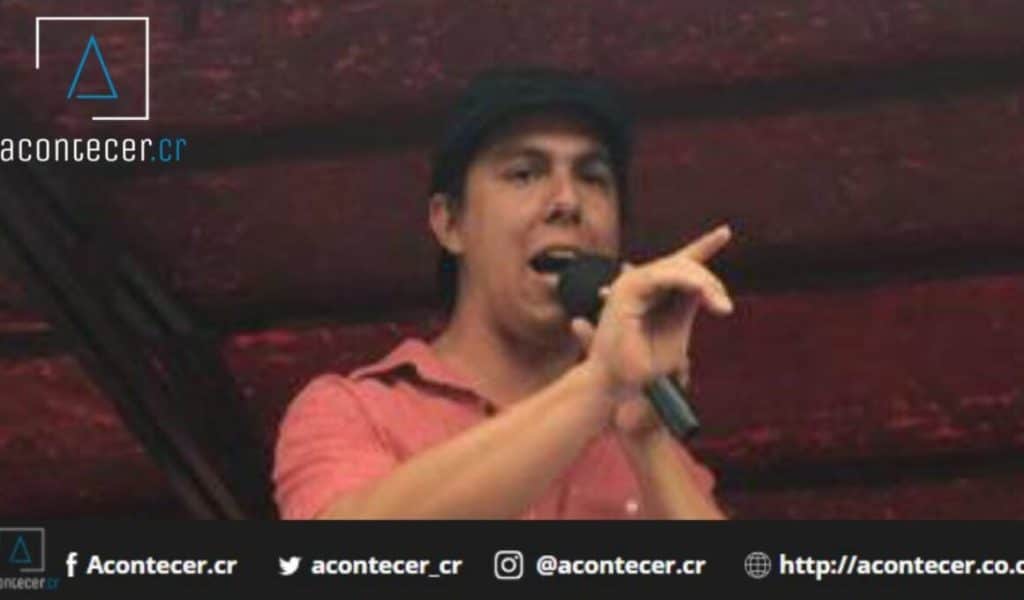 Aula Nacional sin Fronteras