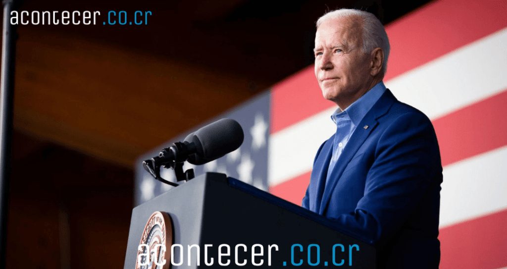 Biden ve la nueva variante del covid 19 con preocupacion pero no con panico 1024x543 1