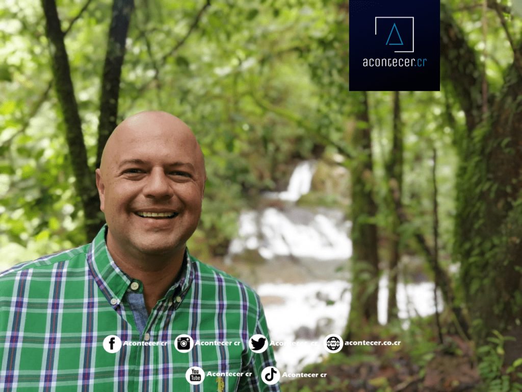 Camilo Rodríguez se postulará a la presidencia 2 Camilo Rodriguez se postulara a la presidencia 1024x768 1