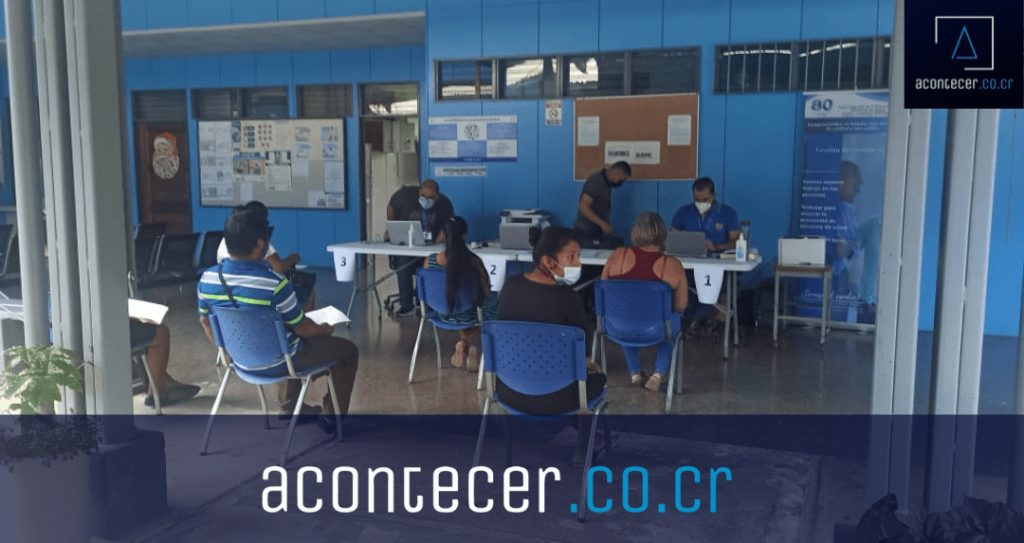 Campana de aseguramiento por el estado beneficio a 150 personas 1024x543 1