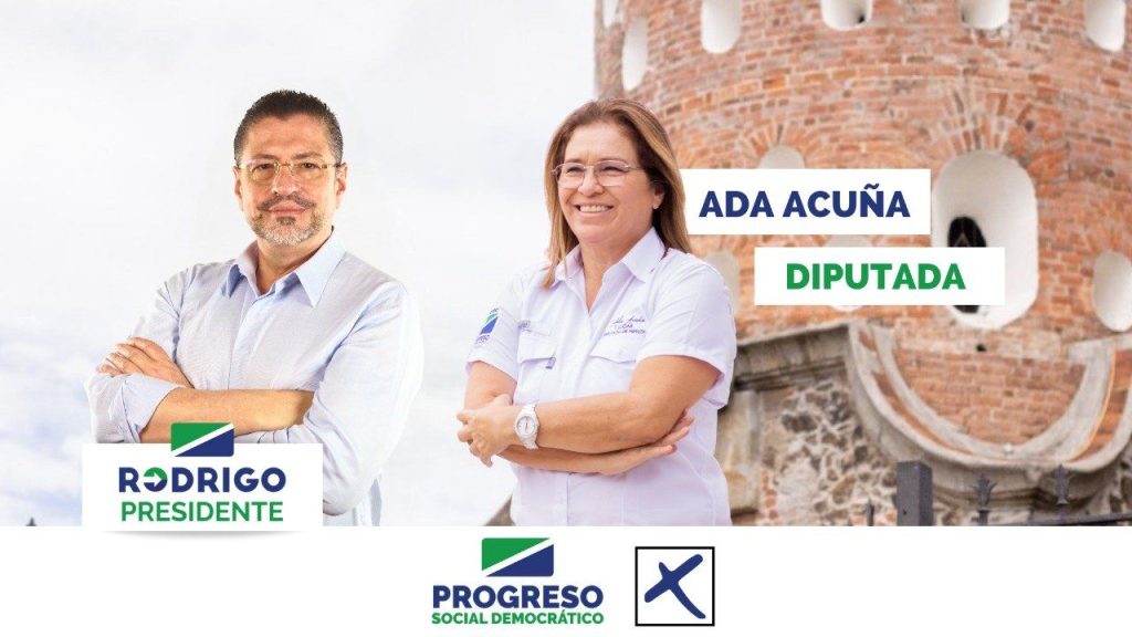 Candidata a diputada propone apoyar a mujeres jefas de hogar y a pymes 7 Candidata a diputada propone apoyar a mujeres jefas de hogar y a pymes