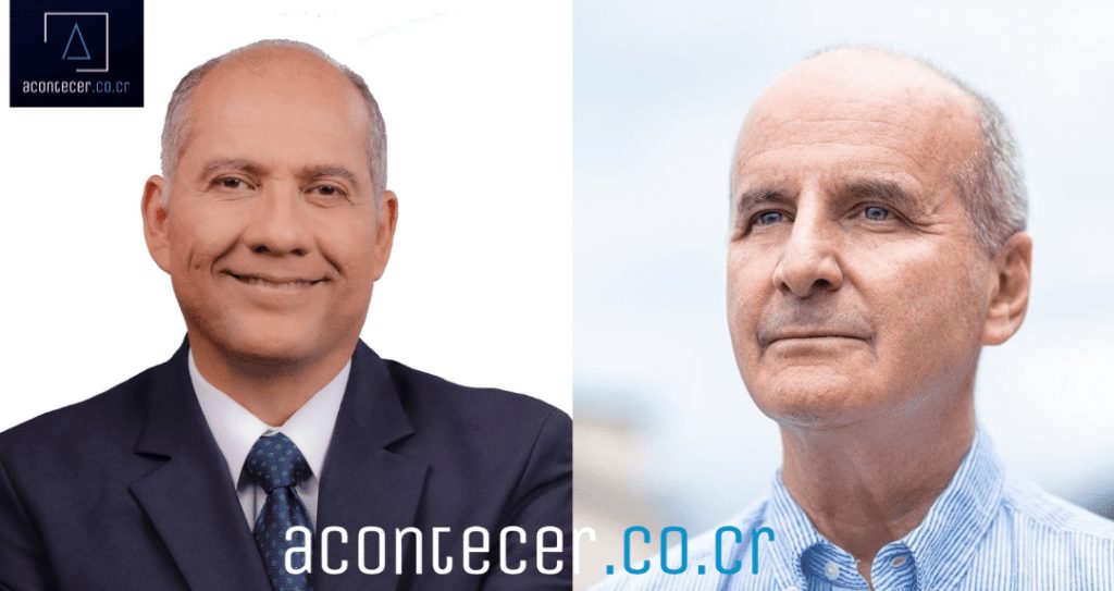 Candidato Roulan Jimenez pide la renuncia de Jose Maria Figueres 1024x543 1