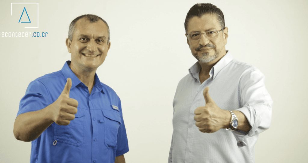 Candidato a diputado de Rodrigo Chaves propone fortalecer la educacion bilingue en escuelas y colegios 1024x543 1