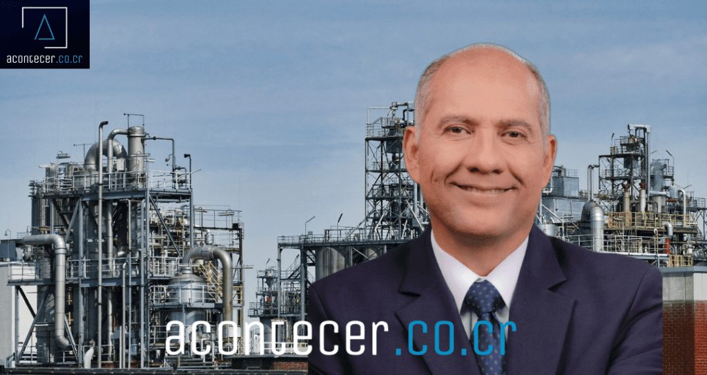 Candidato propone usar petroleo y oro de Crucitas para evitar credito con el FMI 1024x543 1