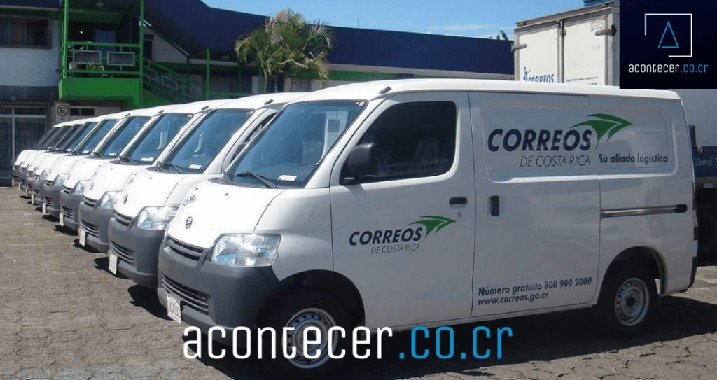 Certificaciones academicas podran apostillarse a traves de Correos de Costa Rica 1024x543 1
