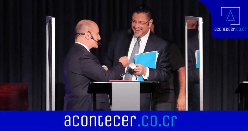 Chaves asegura que Figueres huye de los debates 1024x543 1