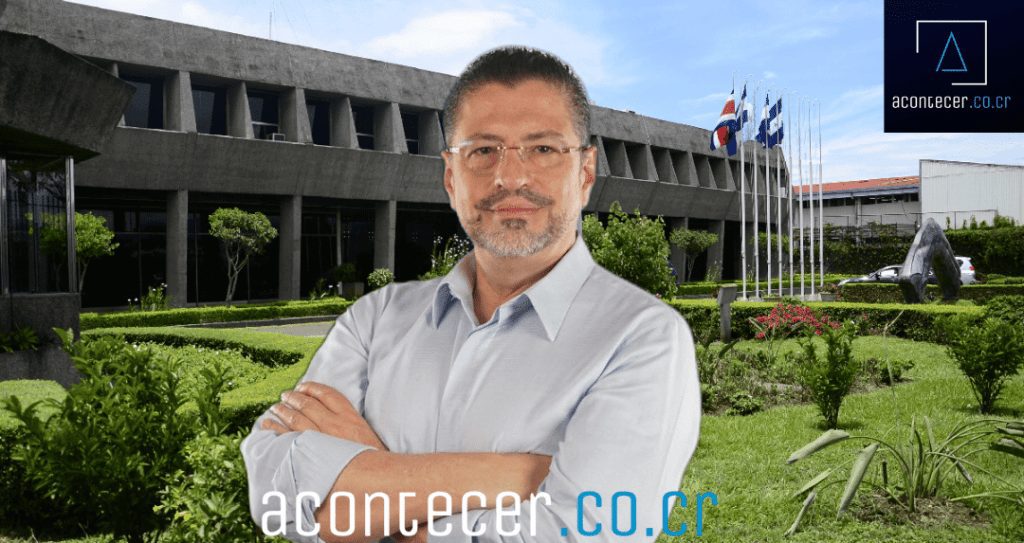 Chaves llega al tercer lugar segun encuesta de la Universidad Latina 1024x543 1