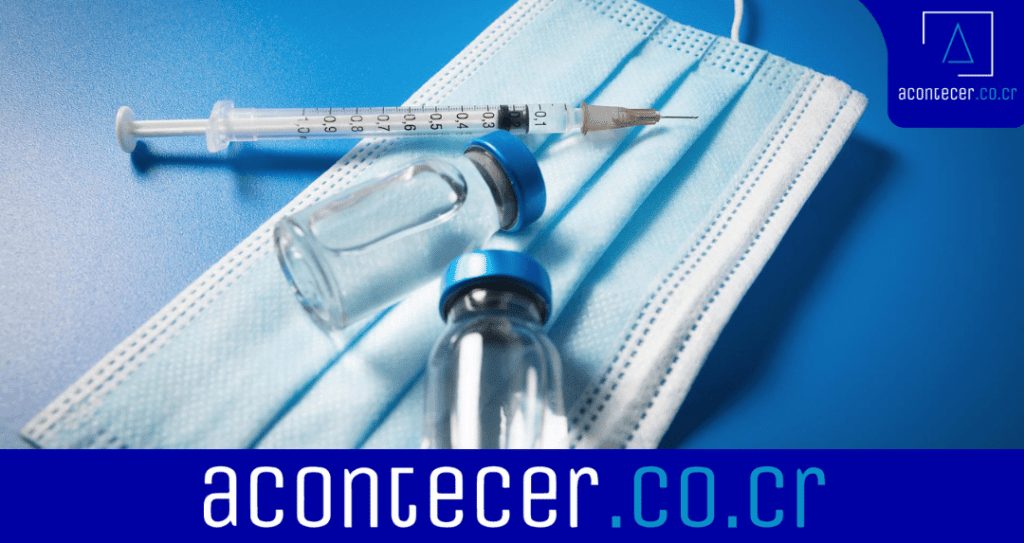 Conozca aqui la decision del MEP sobre el uso de la mascarilla en los centros educativos 1024x543 1