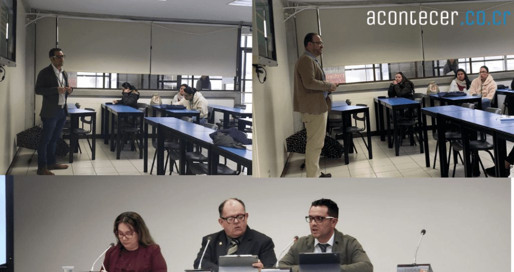 Conozca como aprender ingles a un bajo costo con Teachers Inc 1024x543 1