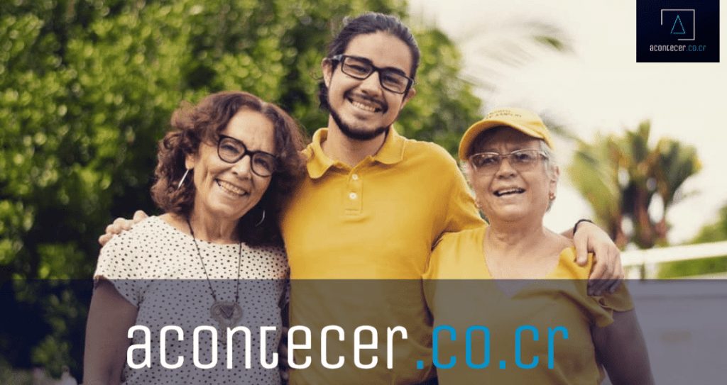 Conversamos con Jonathan Acuna candidato a diputado del Frente Amplio 1024x543 1