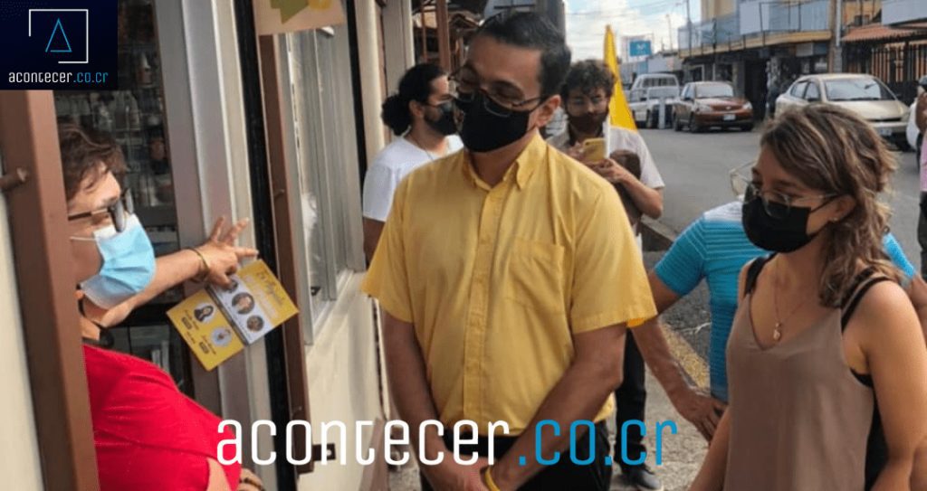 Conversamos con Priscilla Vindas candidata a diputada del Frente Amplio 1024x543 1