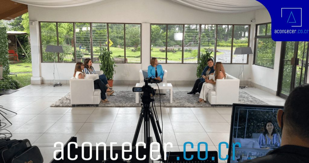 Conversatorio «El Progreso Tiene Rostro De Mujer » será este 8 de marzo 1 Conversatorio El Progreso Tiene Rostro De Mujer sera este 8 de marzo 1024x543 1