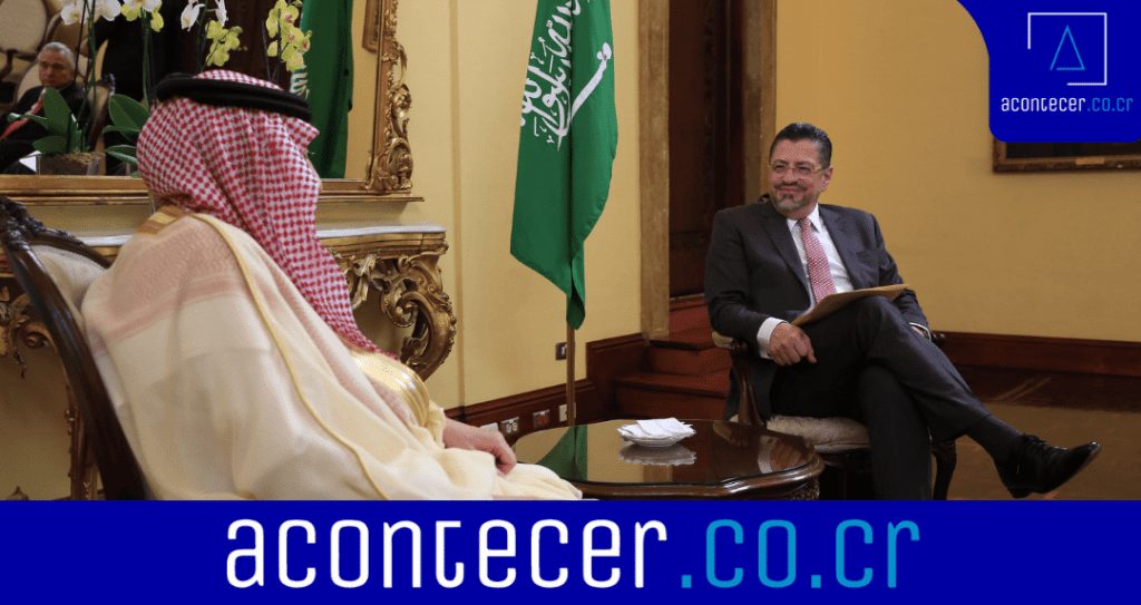Costa Rica establece nuevos lazos de cooperacion con Arabia Saudita 1024x543 1