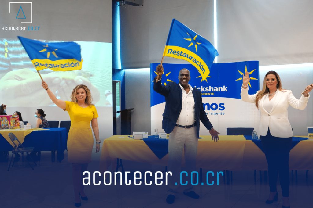 Cruickshank denuncia a OPol Consultores ante el TSE 1024x682 1