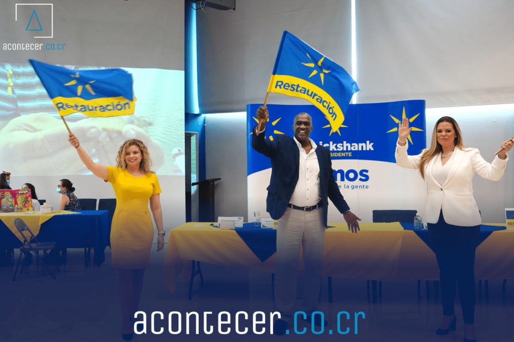 Cruickshank propone ley para dar recompensa a denunciantes de corrupción 10 Cruickshank propone ley para dar recompensa a denunciantes de corrupcion 1024x682 1