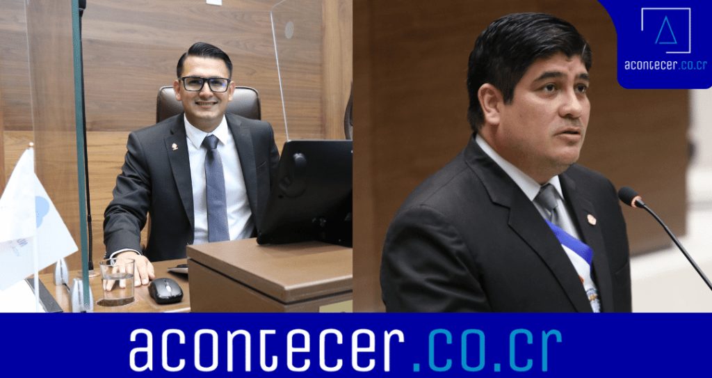 David Segura Gracias a Dios se va el peor presidente 1024x543 1