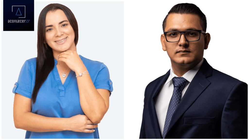 David Segura encabezara papeleta de diputados de Nueva Republica en Puntarenas 1024x576 1