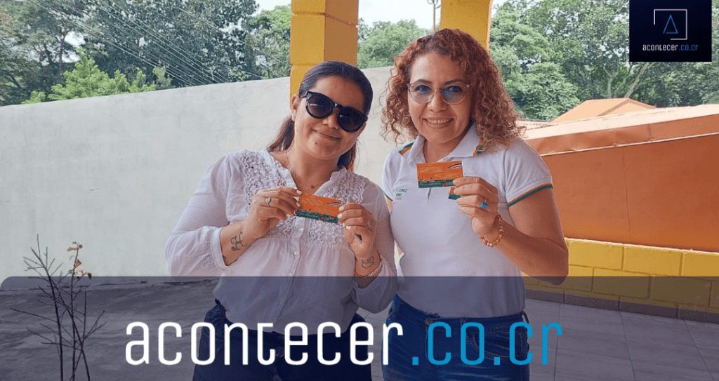 Delia Gomez Para nadie es un secreto que la CCSS la quieren desmantelar debemos defenderla 1024x543 1