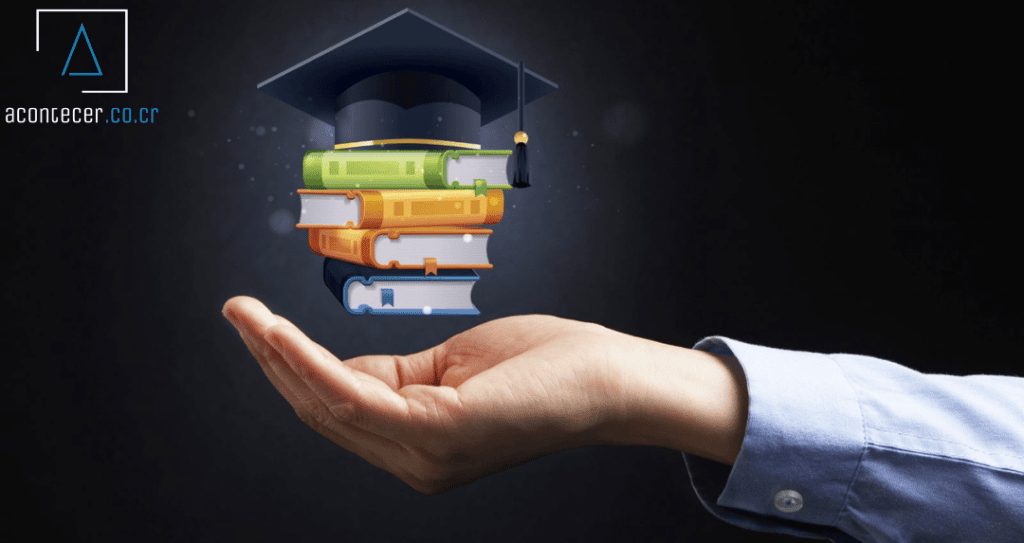 Despolitizar la Educación 7 Despolitizar la Educacion 1024x543 1