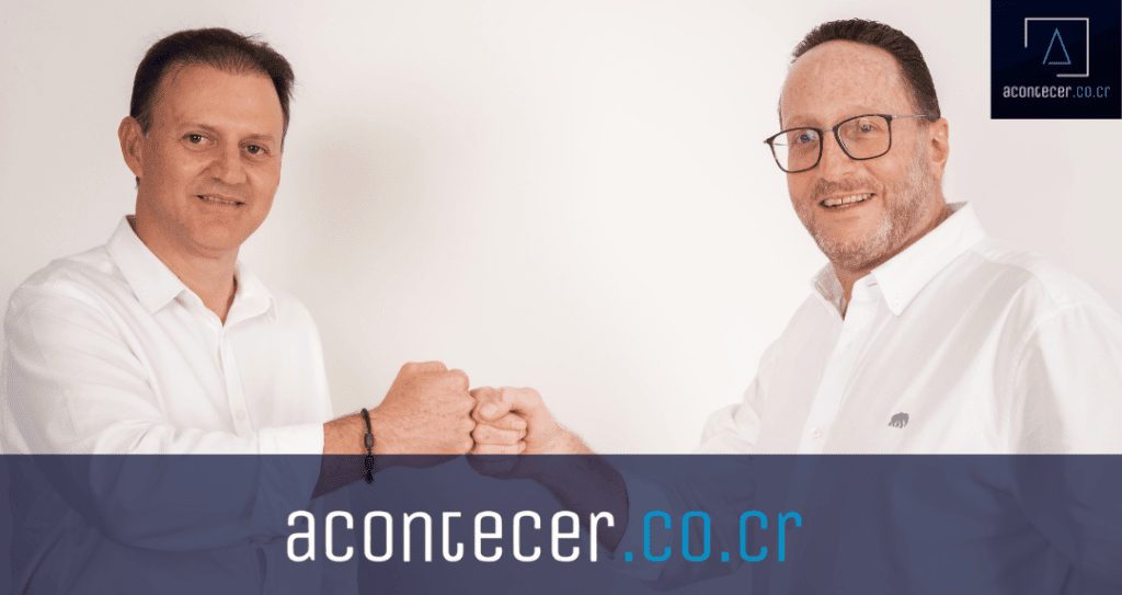 Diego Vargas asegura que dara lucha por eliminar trabas e impuestos 1024x543 1