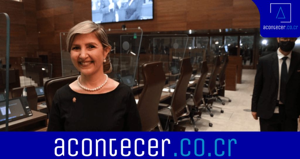 Diputada del PLN a Alvarado Queda debiendo mucho a la poblacion 1024x543 1