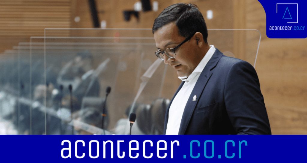 Diputado pide al MOPT completar la ampliacion de la autopista Florencio del Castillo 1024x543 1