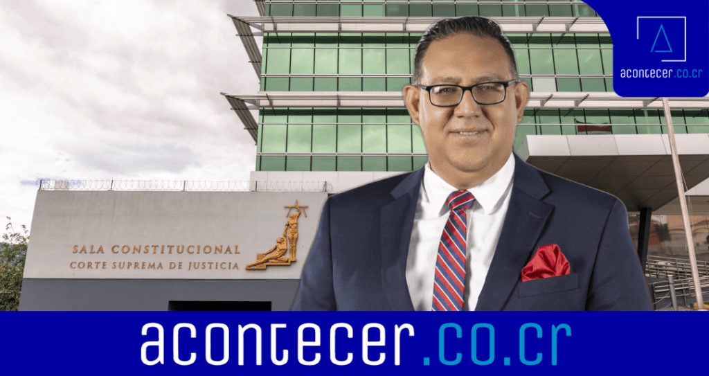 Diputado propone limitar la reeleccion de los magistrados 1024x543 1