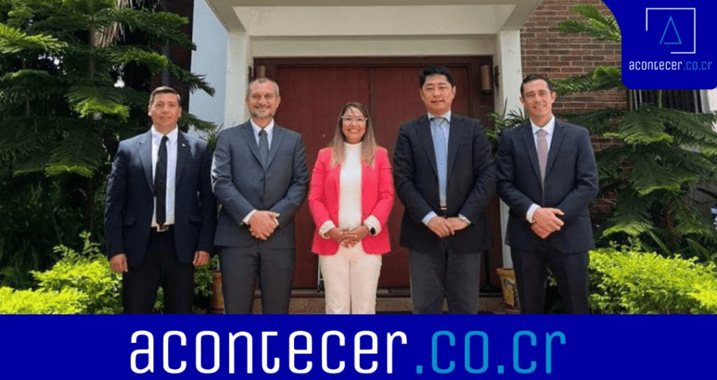 Diputados electos del PPSD se reunieron con embajador de China 1024x543 1