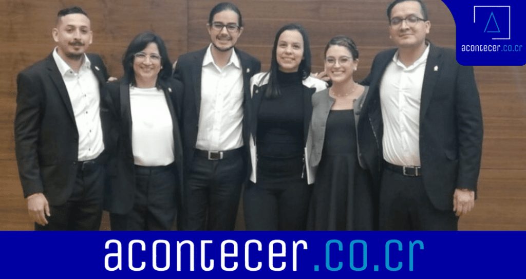 Diputados proponen excluir becas estudiantiles de la regla fiscal 1024x543 1