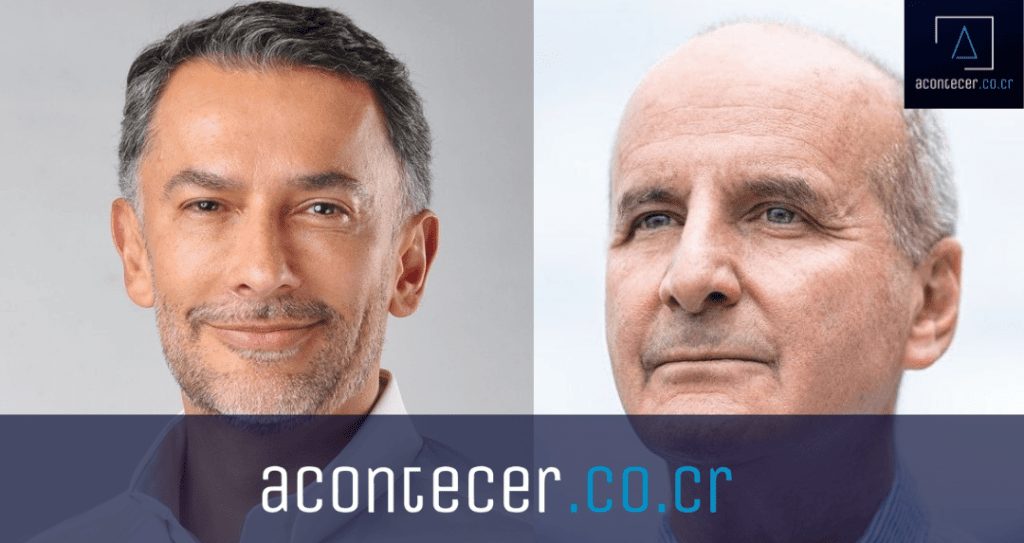 Dr Rivera a Figueres De largo todo se ve lindo Jose Maria 1024x543 1