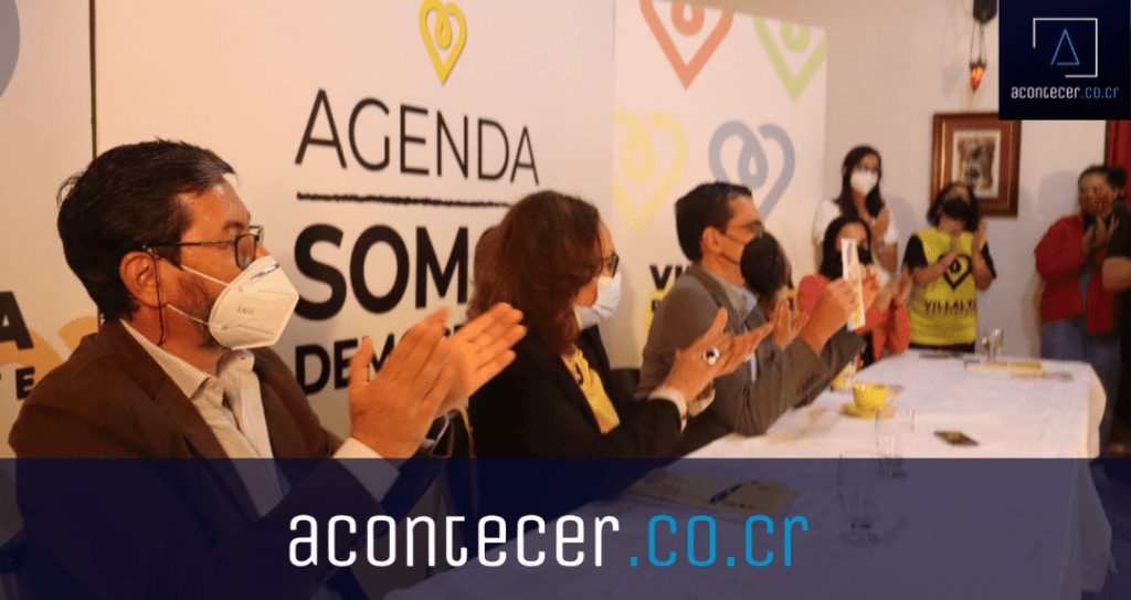 El Frente Amplio participa en actividades multitudinarias durante el fin de semana 1024x543 1