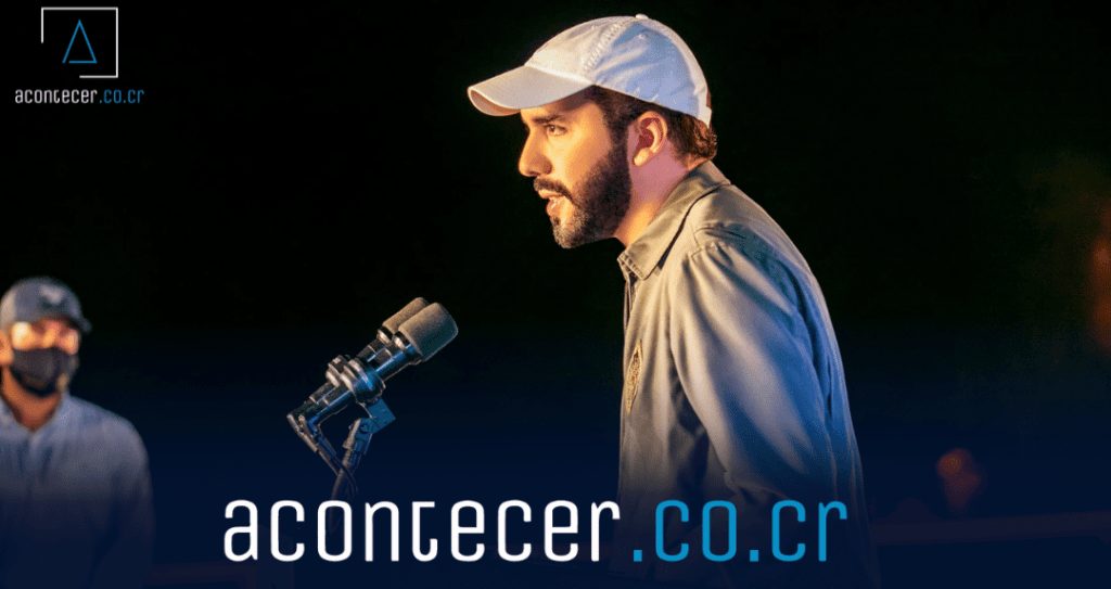 El Salvador inicia la construccion de hospital veterinario con ganancias del bitcoin 1024x543 1