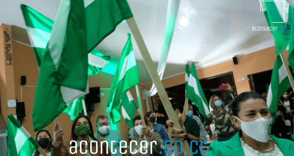 Endeudamiento y asistencialismo lo que hay detras del Plan 9 1 1 y el discurso oficialista del PLN 2022 1024x543 1