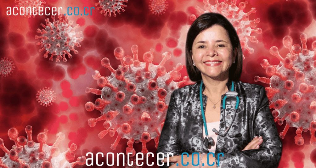 Es posible que la variante omicron ya este circulando en el pais asegura experta 1024x543 1