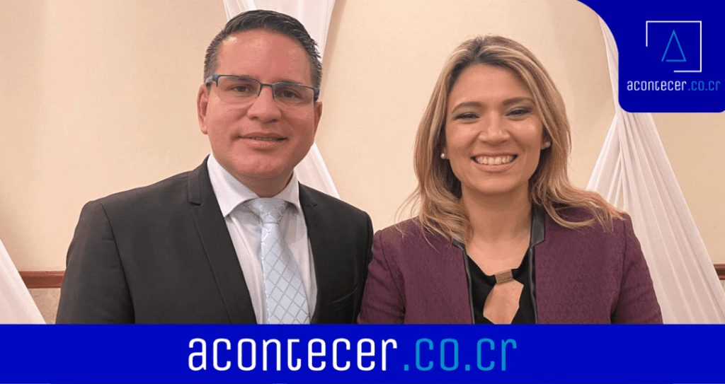 Fabricio Alvarado es designado presidente de la Union Iberoamericana de Parlamentarios Cristianos 1024x543 1