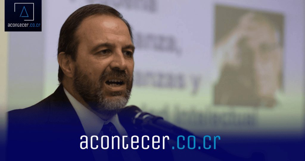 Federico Malavassi: “Villalta, Figueres, Lineth Saborío, todos son exactamente lo mismo” 2 Federico Malavassi Villalta Figueres Lineth Saborio todos son exactamente lo mismo 1024x543 1