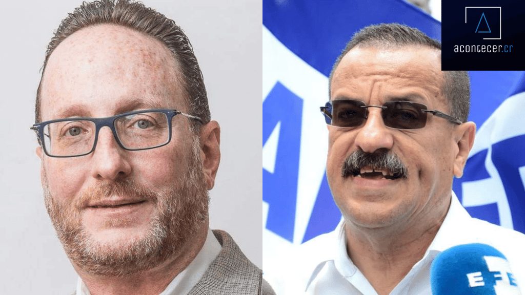 Feinzaig Albino por favor pensionese 1024x576 1