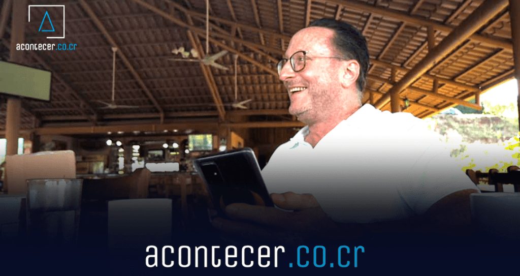 Feinzaig propone renegociar acuerdo con el FMI y reducir el gasto publico 1024x543 1