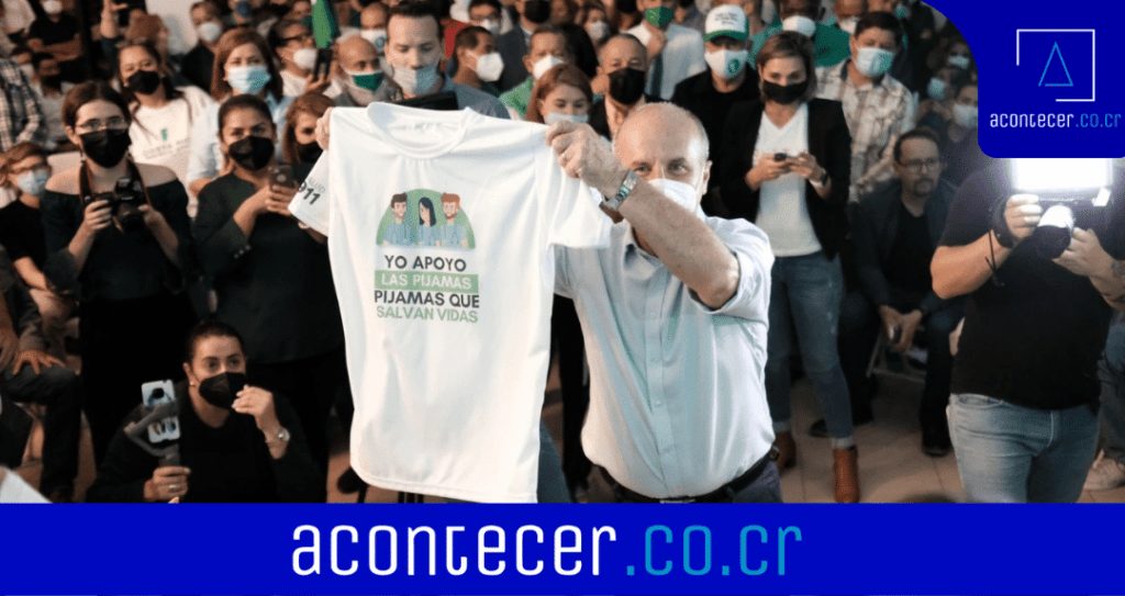 Figueres afirma que Rodrigo Chaves es populista 1024x543 1