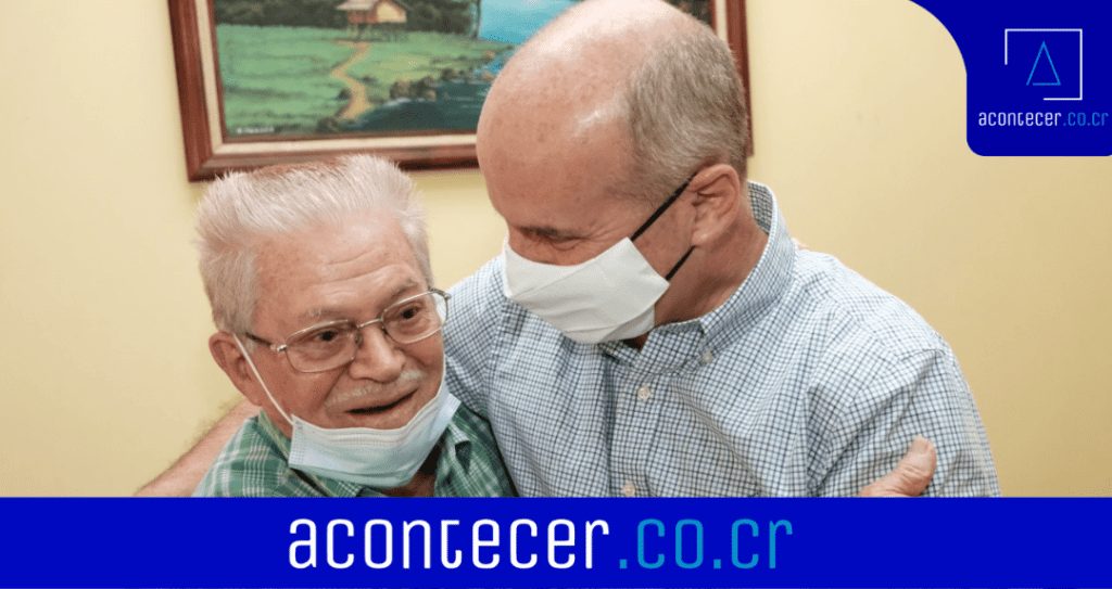 Figueres afirma que dara 12.000 pensiones del regimen no contributivo a adultos mayores 1024x543 1