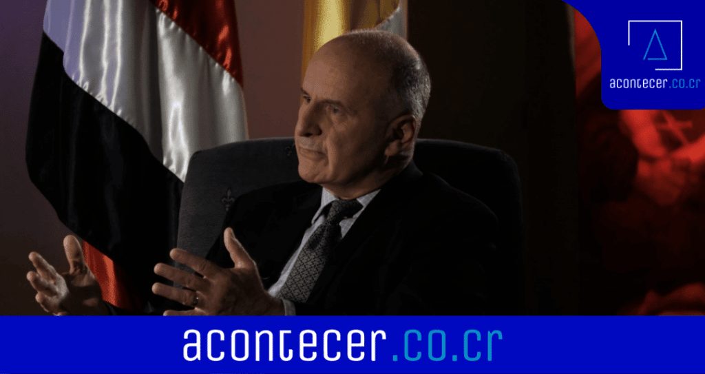 Figueres afirma que el no apoya la ideologia de genero en la educacion 1024x543 1